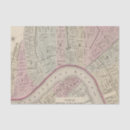 Search for new orleans tissue paper Louisiana