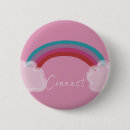 Search for connected badges Rainbow