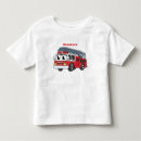Search for fire engine tshirts Cute