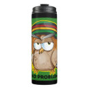 Search for owl travel mugs Modern