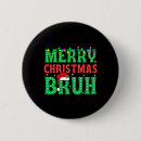 Search for light men badges Snow