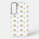 Search for ribbon samsung cases Cute