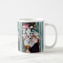 Search for renoir mugs Galette
