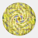 Search for sunnis magnets Yellow