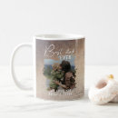 Search for rustic mugs Family photo