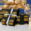 Search for average gift wrap Mayo