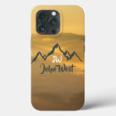 Search for mountaineering iphone cases Outdoor