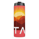 Search for utah national parks travel mugs Hiking