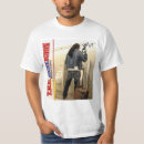 Search for dirty south clothing Rap