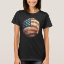 Search for american flag tshirts Patriotic