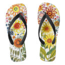 Search for happy birthday shoes Summer