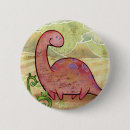 Search for apatosaurus badges Animals