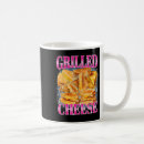 Search for lov mugs Christmas clearance