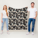 Search for siamese cat gifts Cats