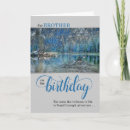 Search for rowing birthday cards Canoe
