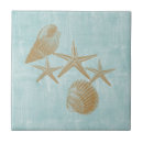 Search for beach tiles Shells