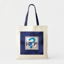 Search for question mark bags Funny