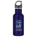 Search for swimmers water bottles Funny