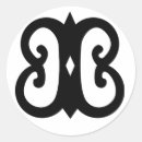 Search for endurance stickers Strength