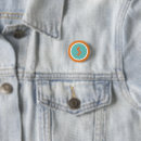 Search for dollars badges Money