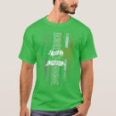Search for celtic pride tshirts Clover