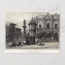 Search for rathaus postcards Hall