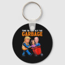 Search for time unit key rings Usa