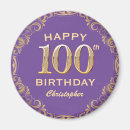 Search for 100 kitchen dining Birthday party