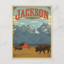 Search for jackson invitations Wyoming
