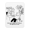 Search for gym gifts Gymnasium