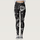 Search for punk rock clothing Pattern