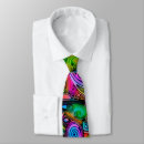 Search for ten ties Stylish