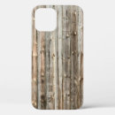 Search for wood design iphone cases Brown
