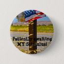 Search for stimulus badges Pelosi