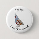 Search for quail badges Bird