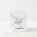 Search for manta ray mugs Diving