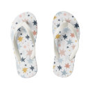 Search for babies shoes Baby nursery