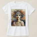Search for 1920s flapper tshirts Fashion
