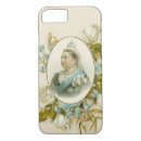 Search for victoria iphone cases England