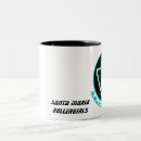 Search for roller derby mugs Sports