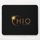 Search for solar eclipse mouse mats Total