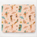 Search for sunbathing mouse mats Summer