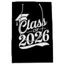 Search for graduation gift bags 2026