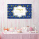 Search for happy holidays banners Party