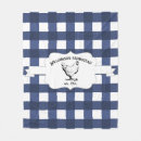 Search for chicken blankets Country