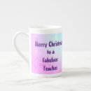 Search for christmas poems kitchen dining Teacher