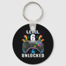 Search for fallout key rings Videogames