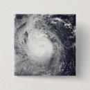 Search for typhoon badges Hurricanes