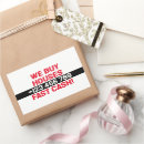 Search for real stickers Real estate agent