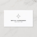 Search for shooting business cards Shooter